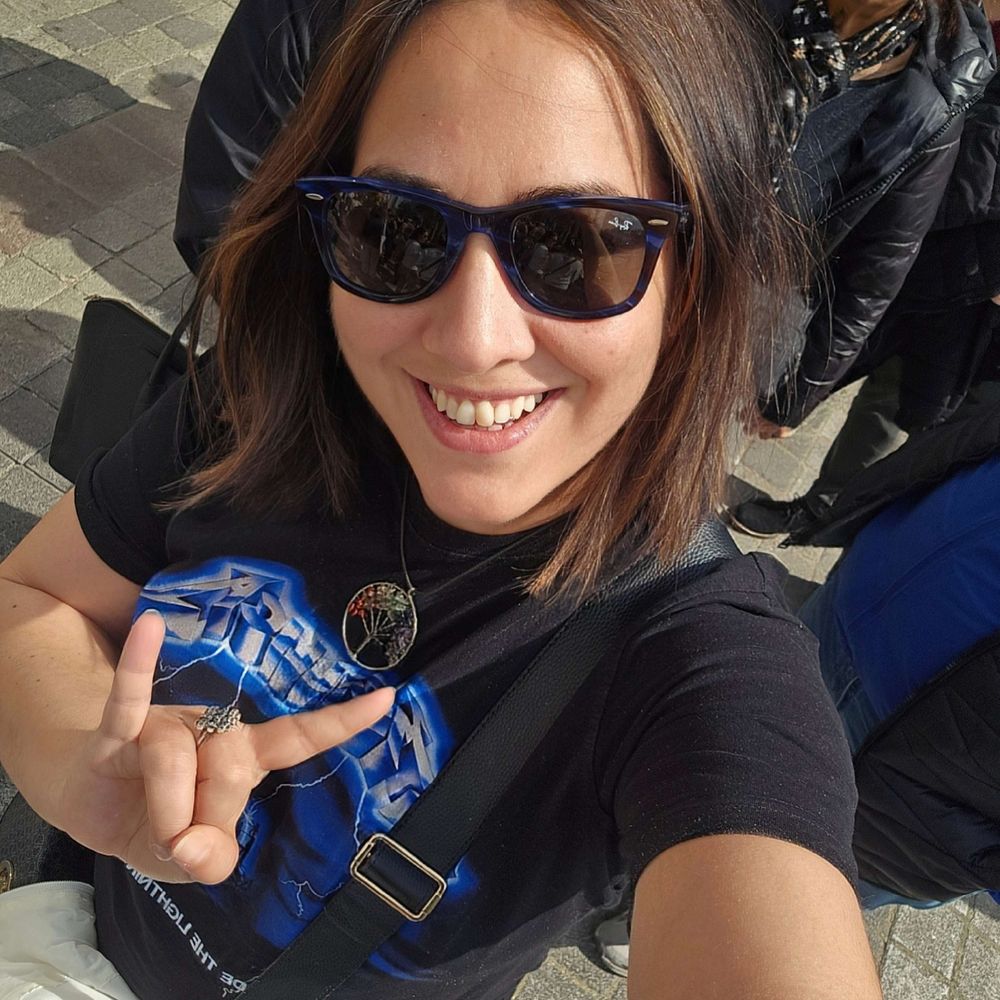 Merve Çubuktepe