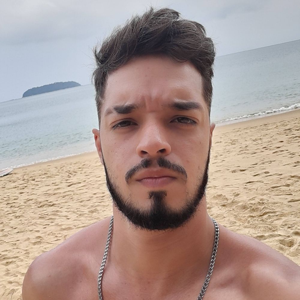 rodrigo
