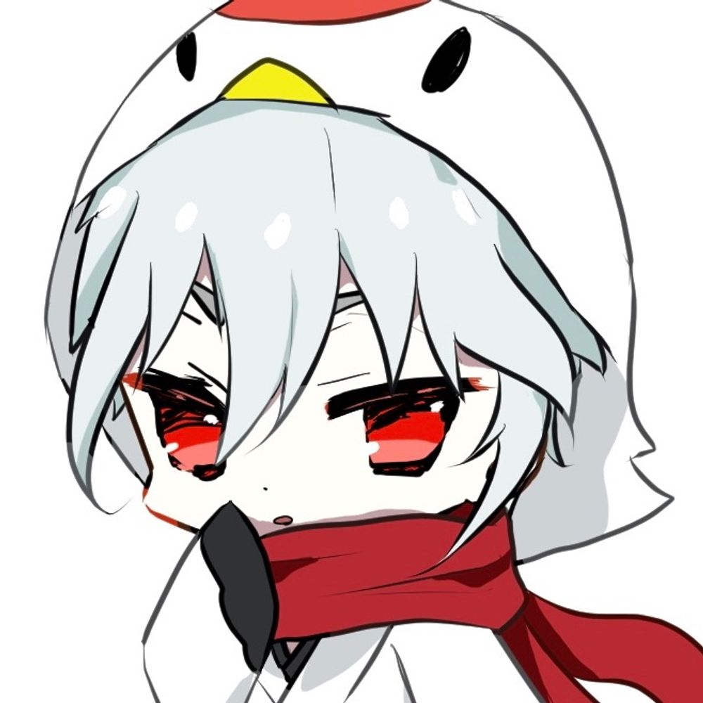 つる坊