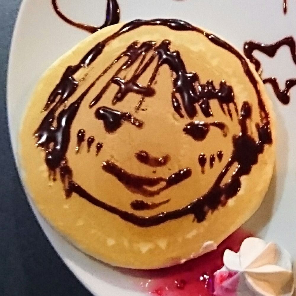 ☆たか★