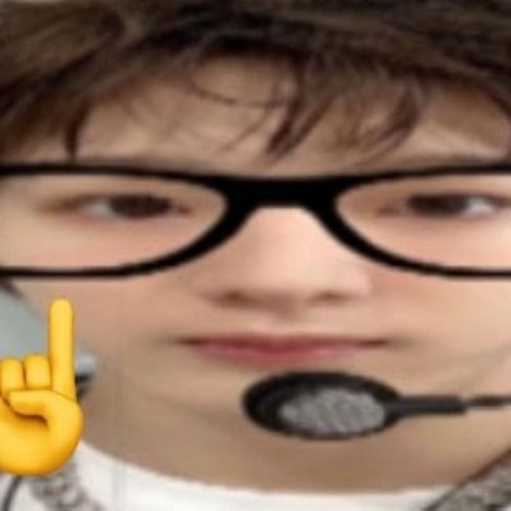 Bekki 