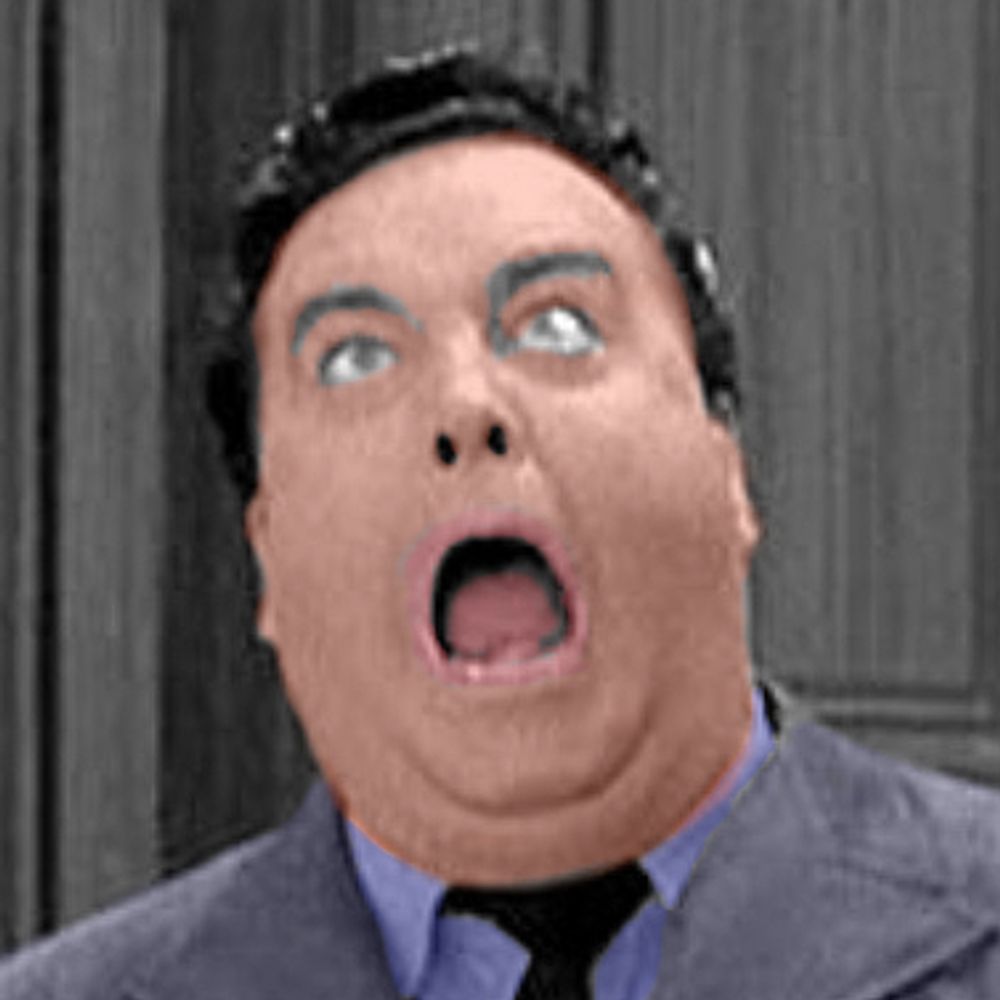 Mike Pontillo