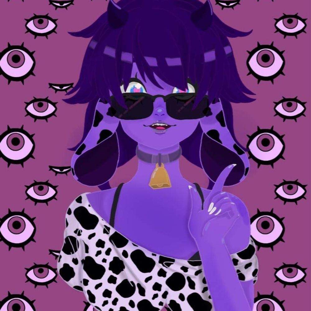 Molly