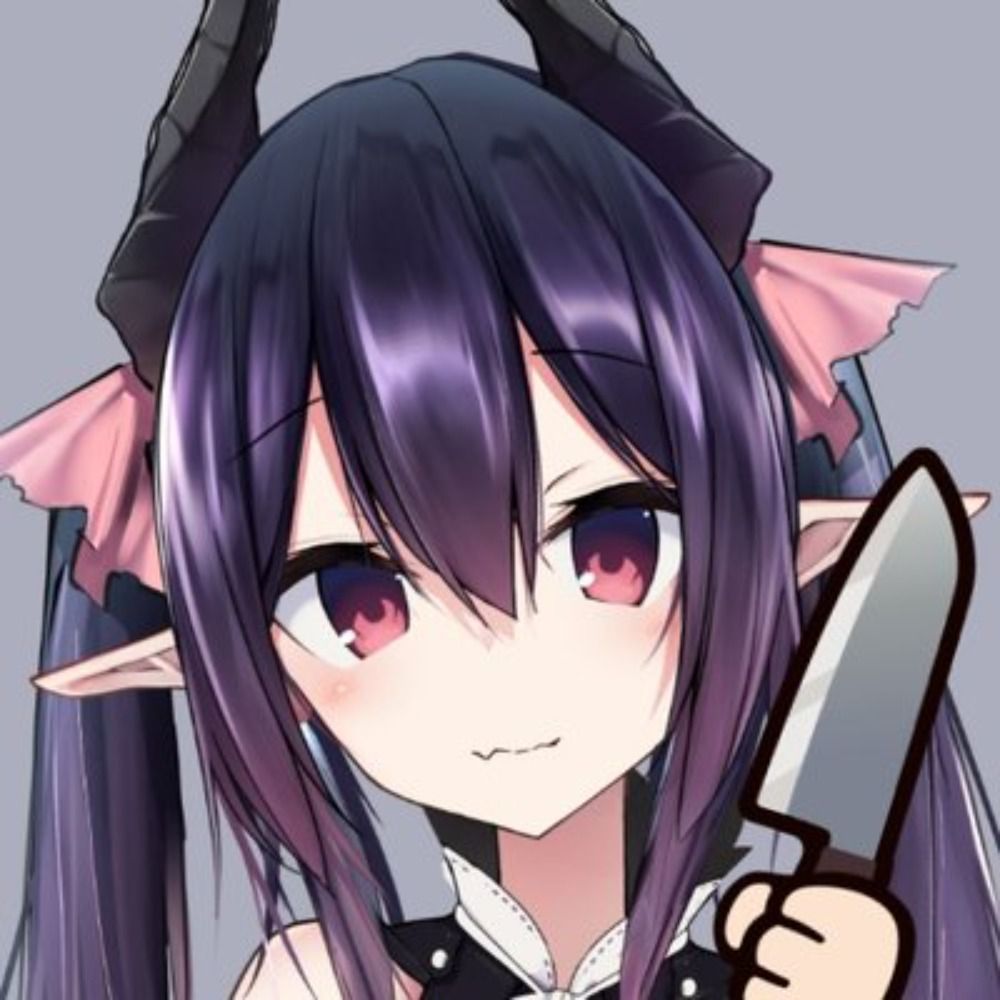 はれんちとめこ