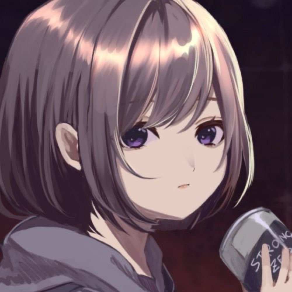 ももにく