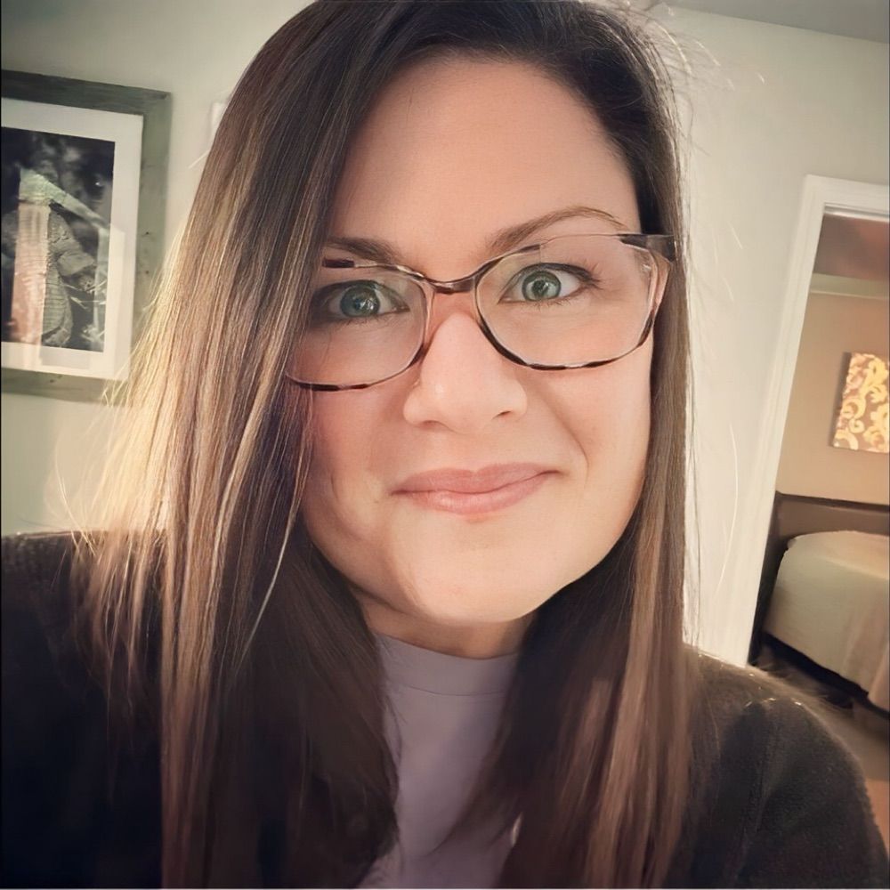 Brittany Ann
