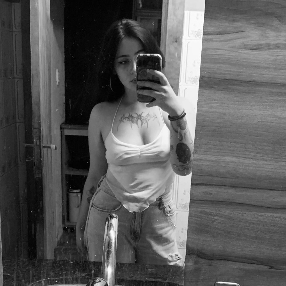dudi