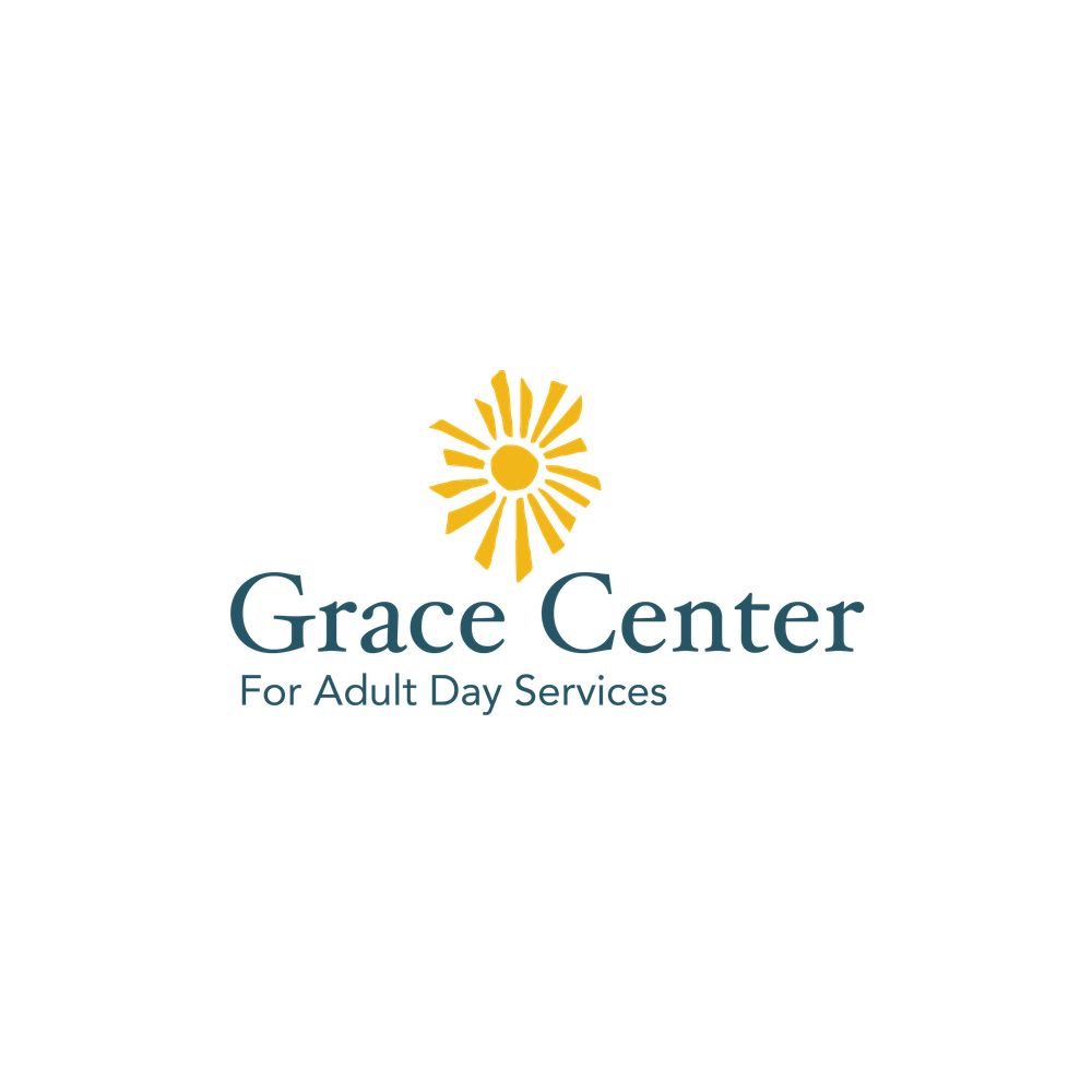 Grace Center for Adult Day Services