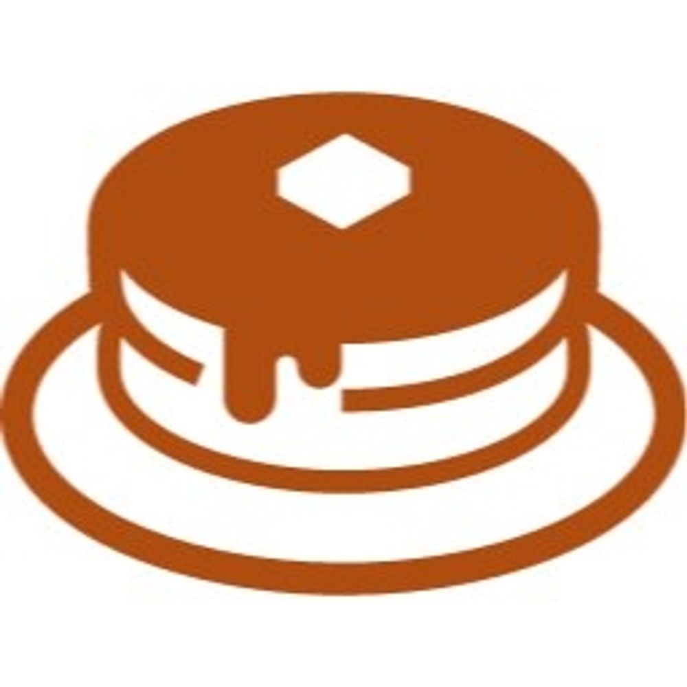 多鶴