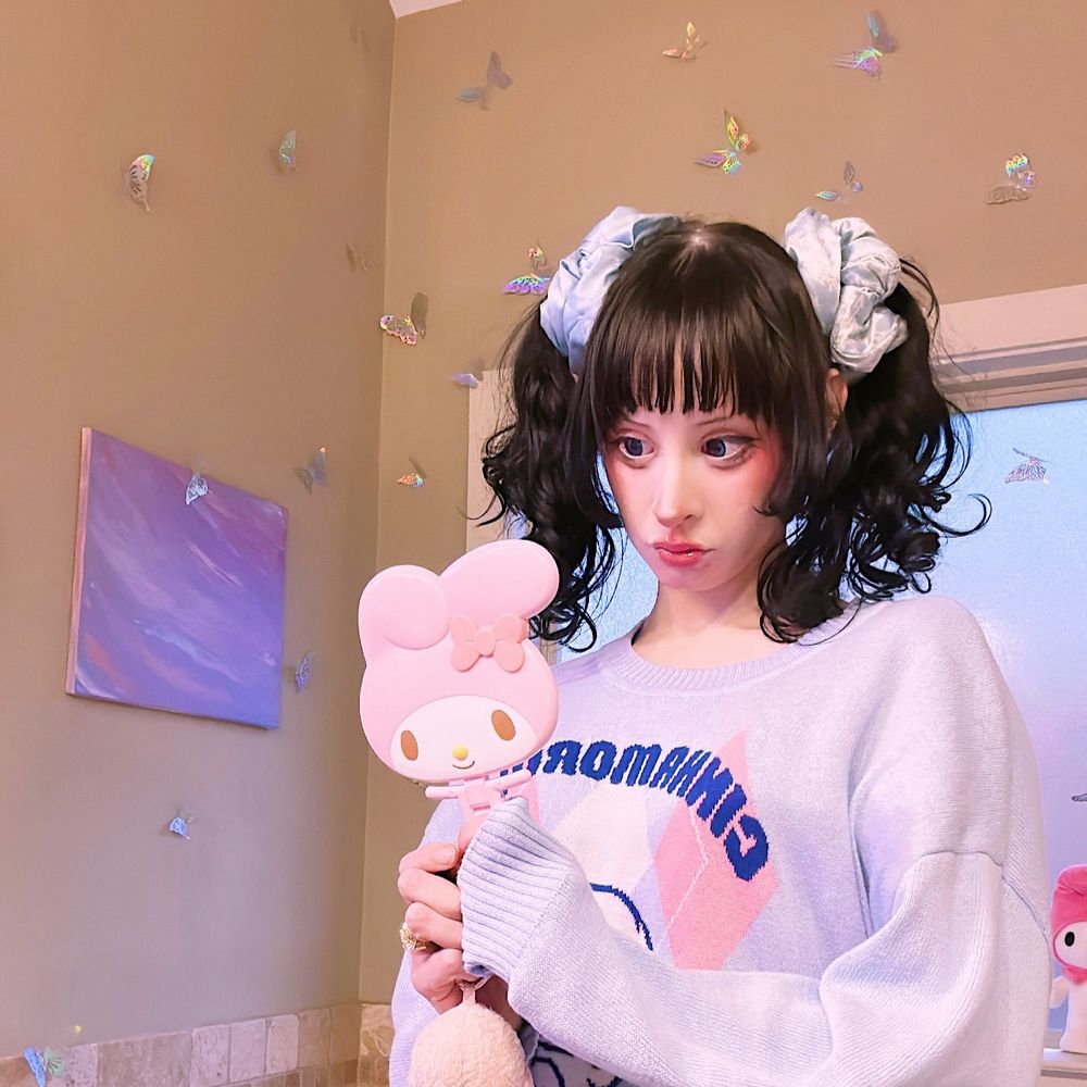 🍭🎀𝐵𝓊𝓃𝓃𝓎🪽✨