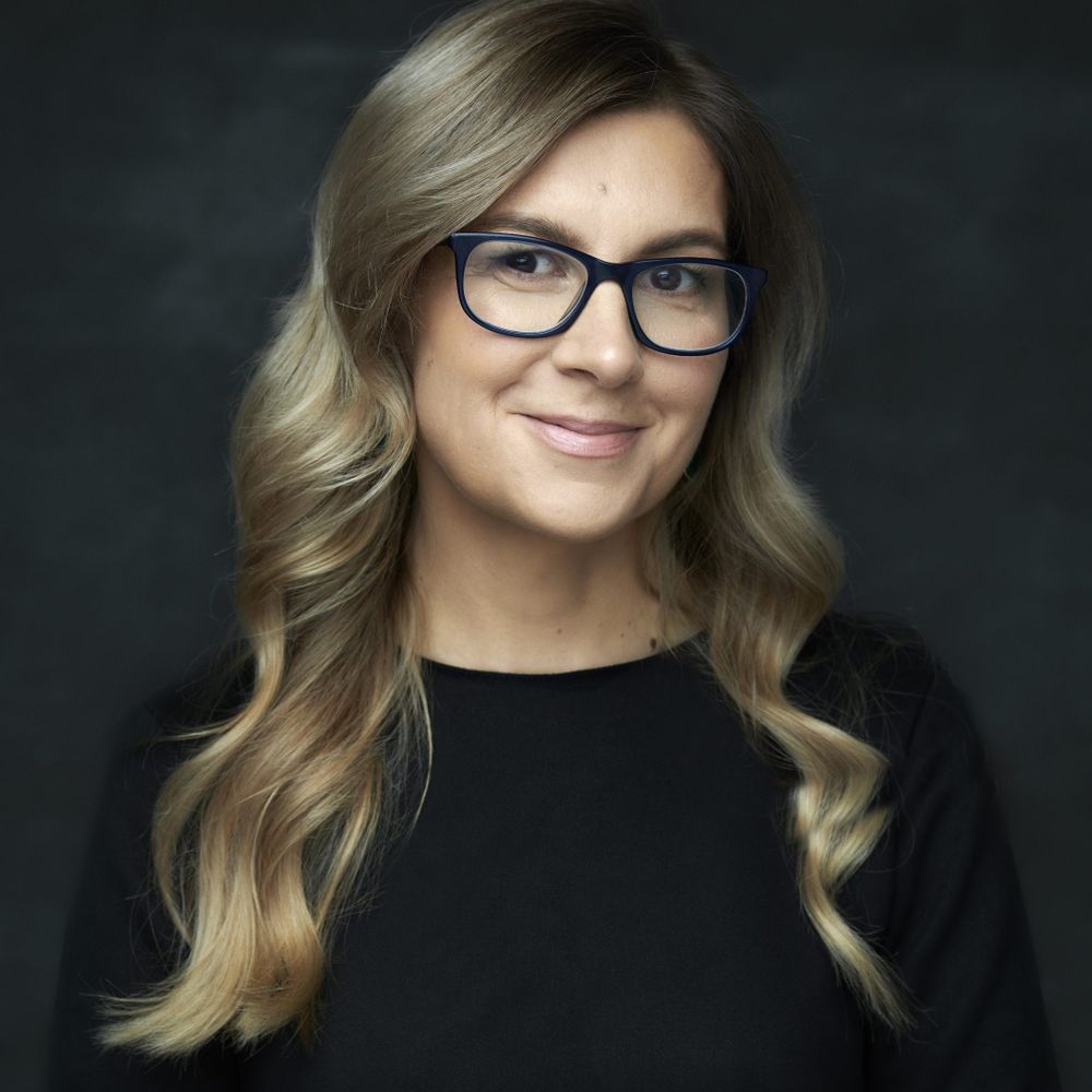 Jūra Liaukonytė