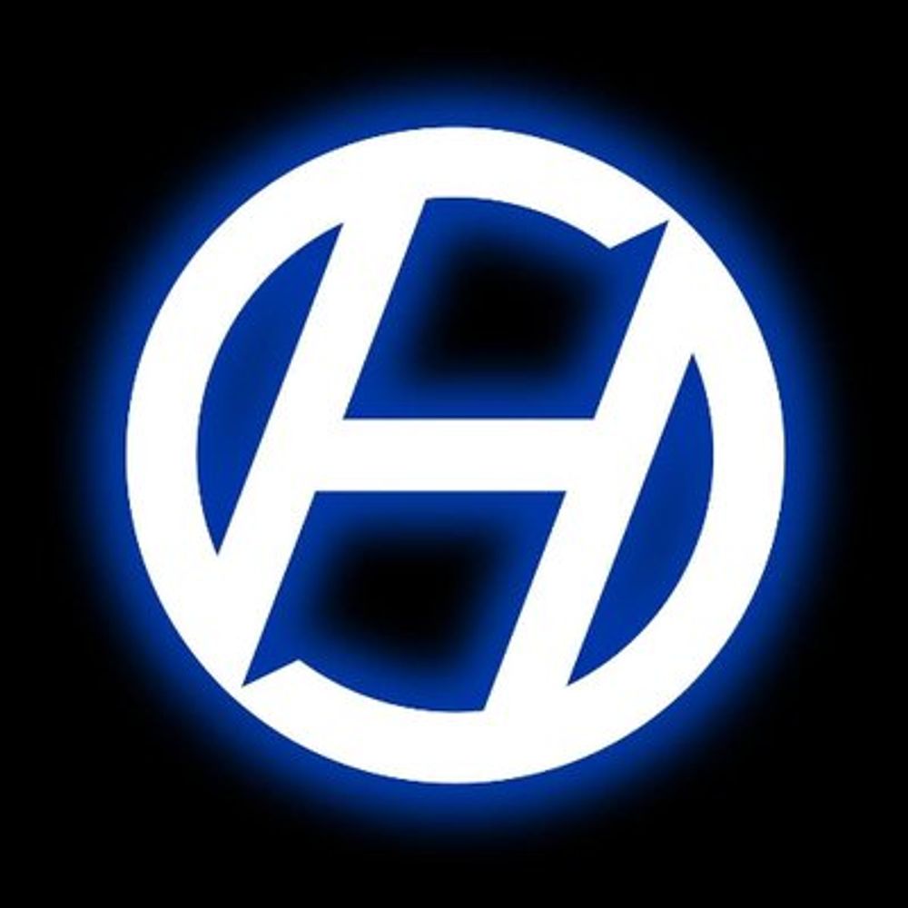 Hyperkin