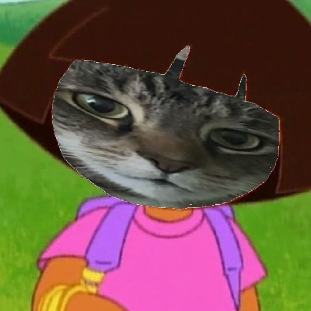 MFHOOD