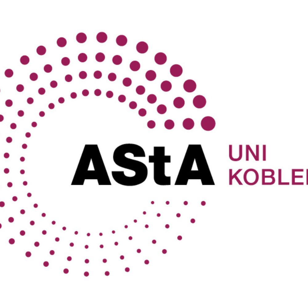 AStA Universität Koblenz
