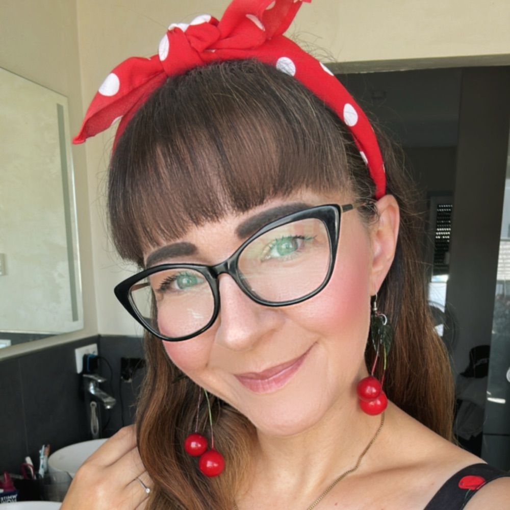 Aleksandrah