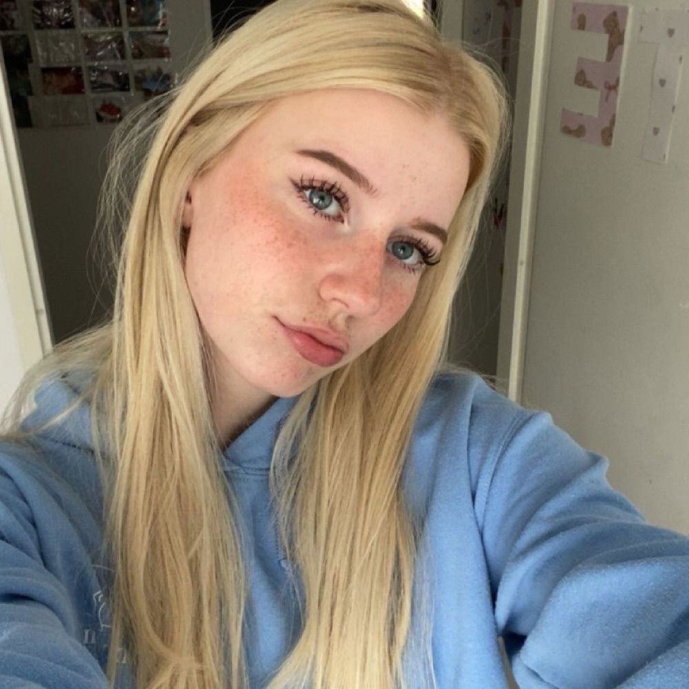 Spoil_Sadie