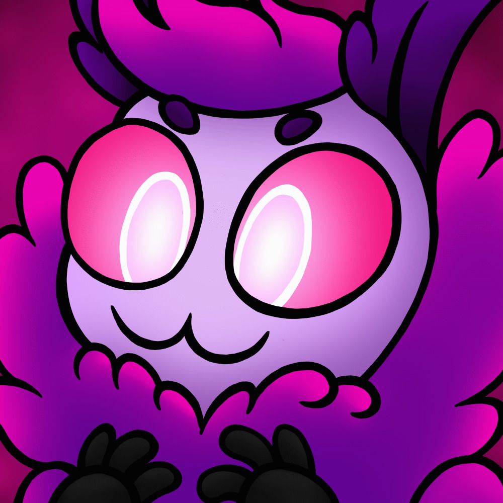 iTzNikkitty
