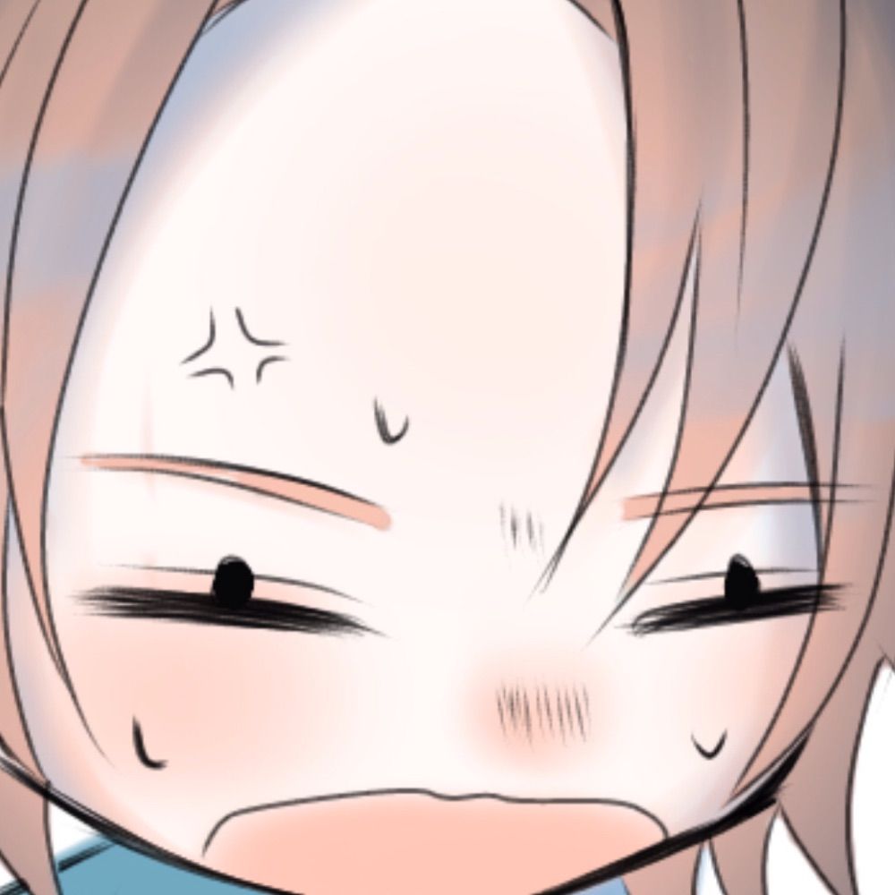 ここり