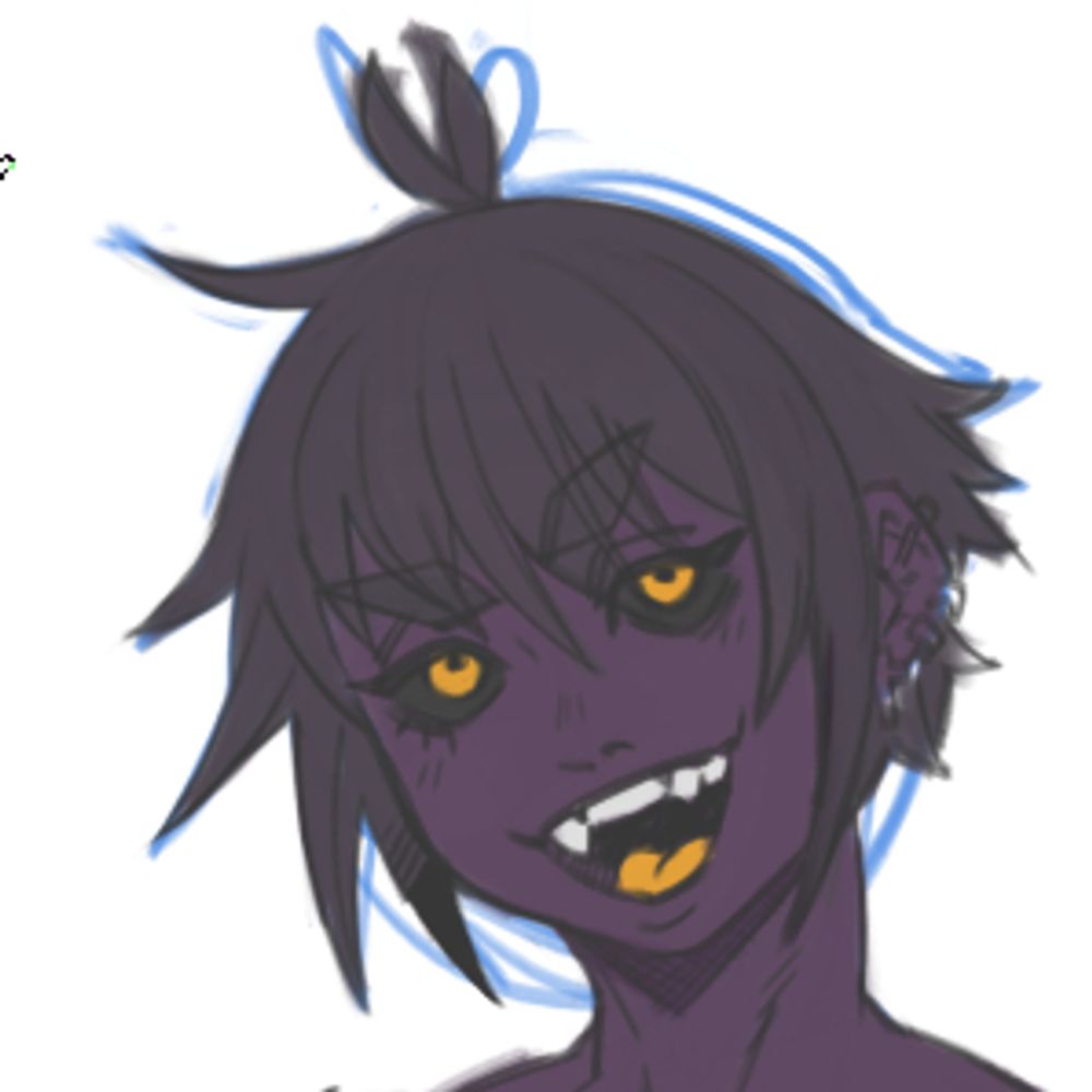 Slidius