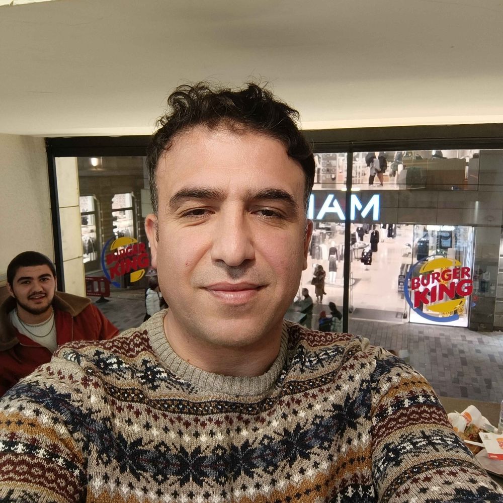 Zahar72