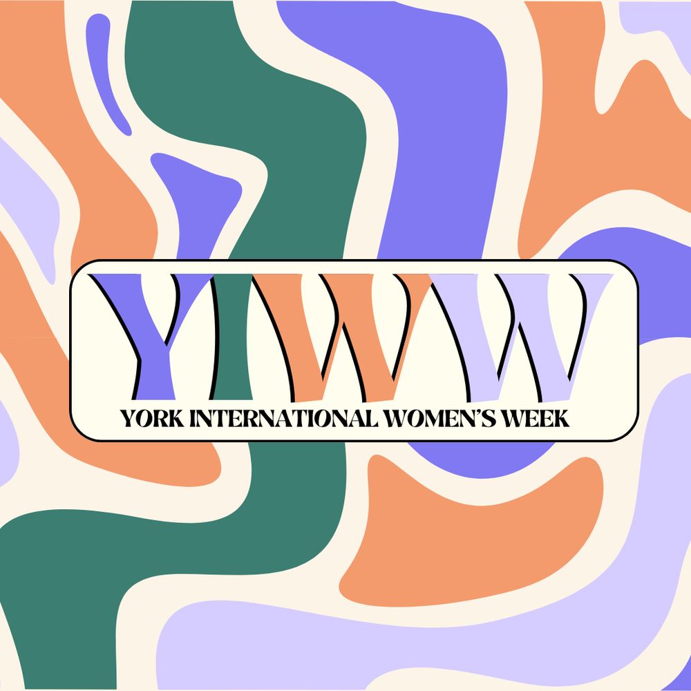 York International Women's Week (YIWW)