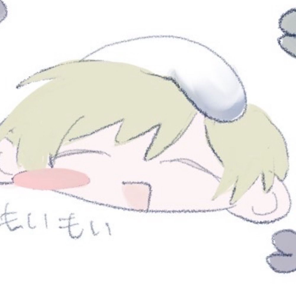 ぴー子