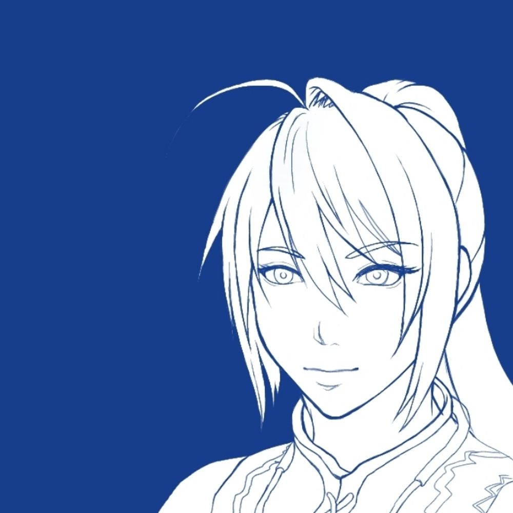 瑠架