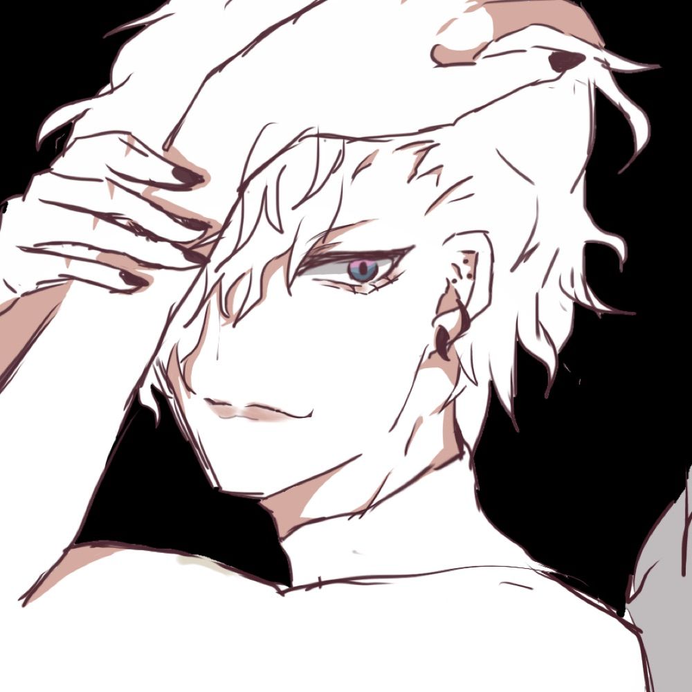 ﾈｵ