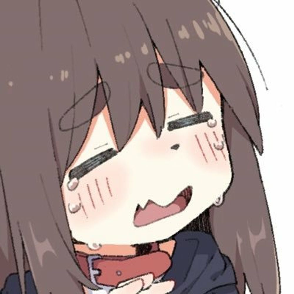 さかなつり