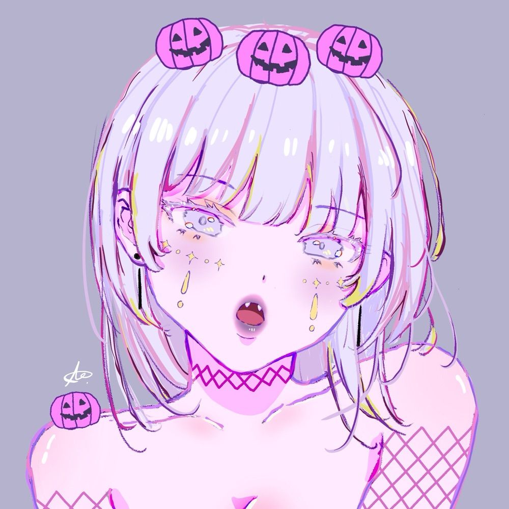 ᎠʍօӀ