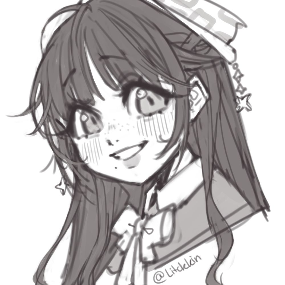 Litchkin