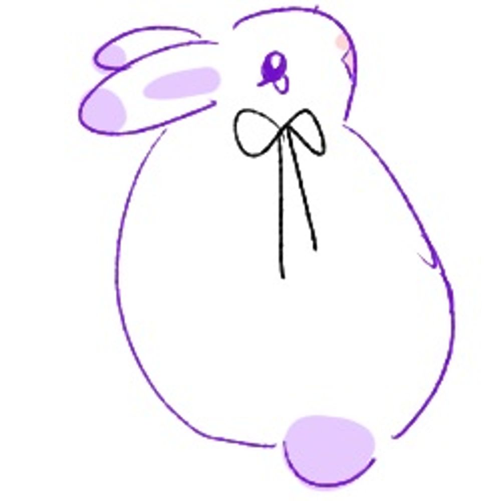토끼