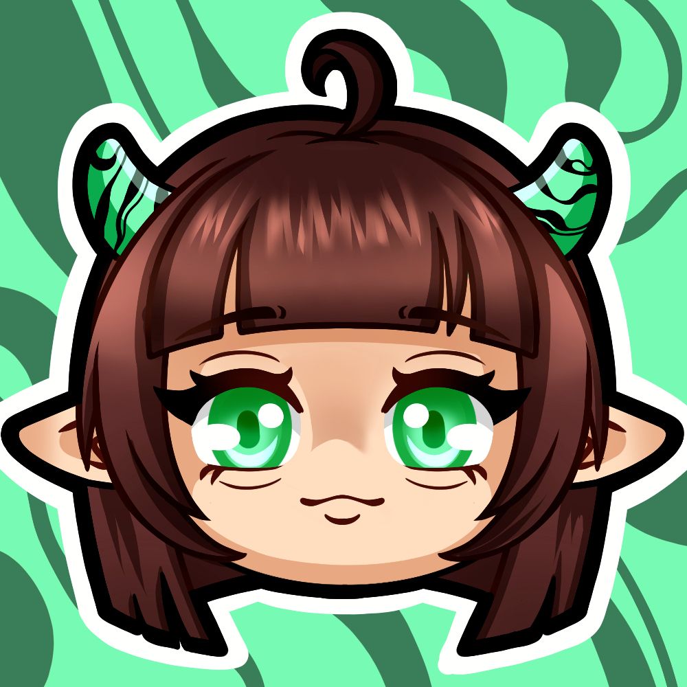 Cherteya