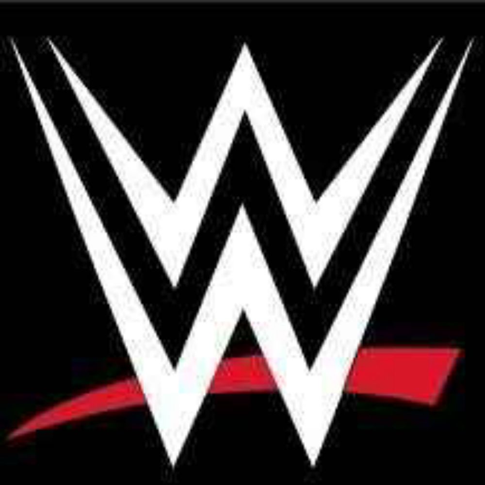 wwe (Parody)