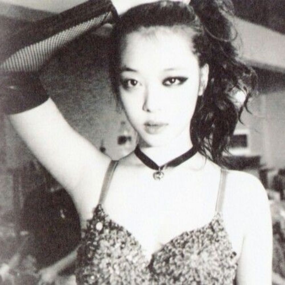diva