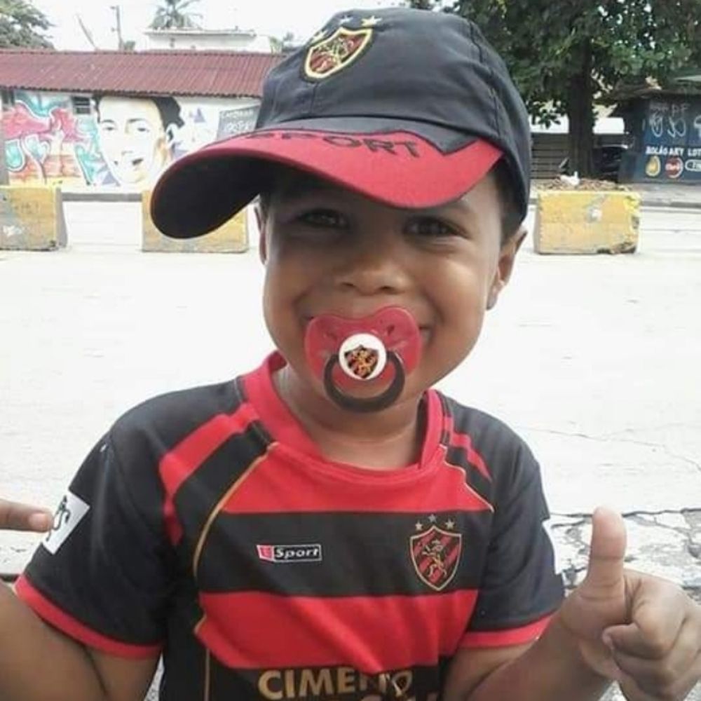 Jeffinho