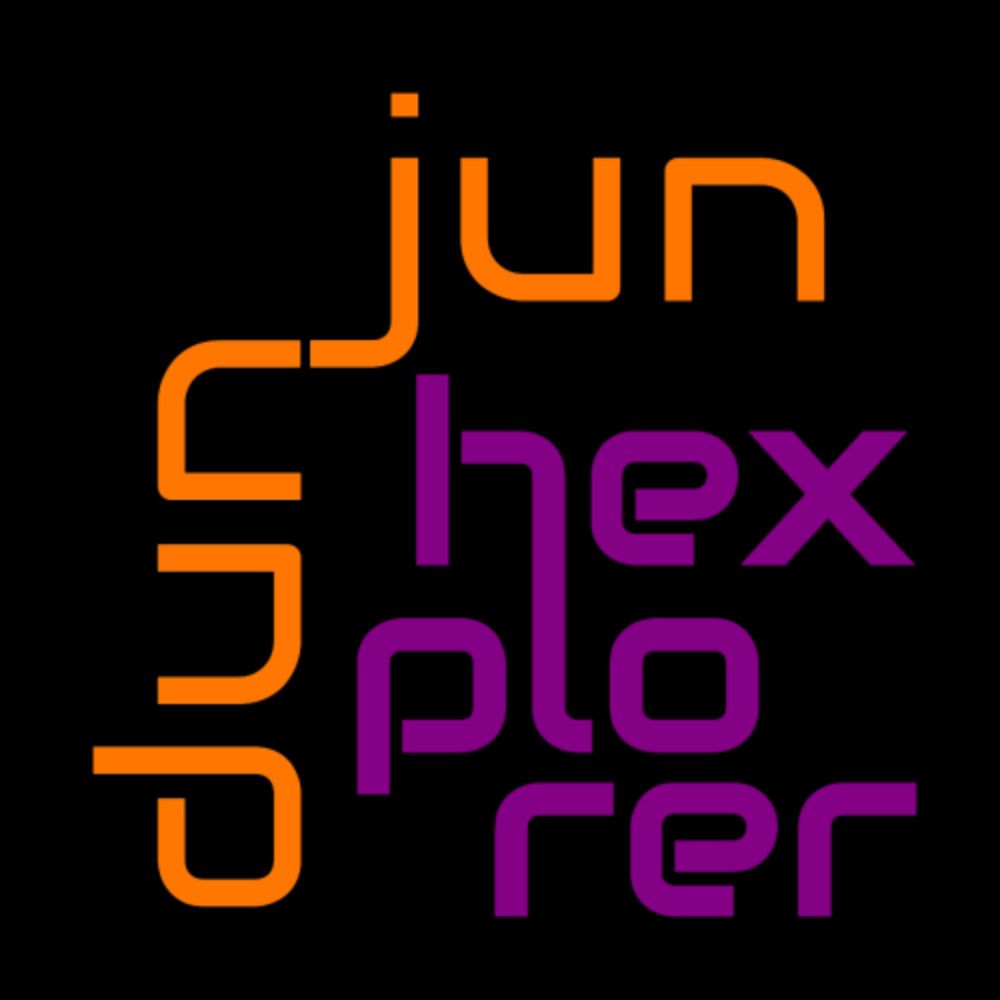 dunjun hexplorer