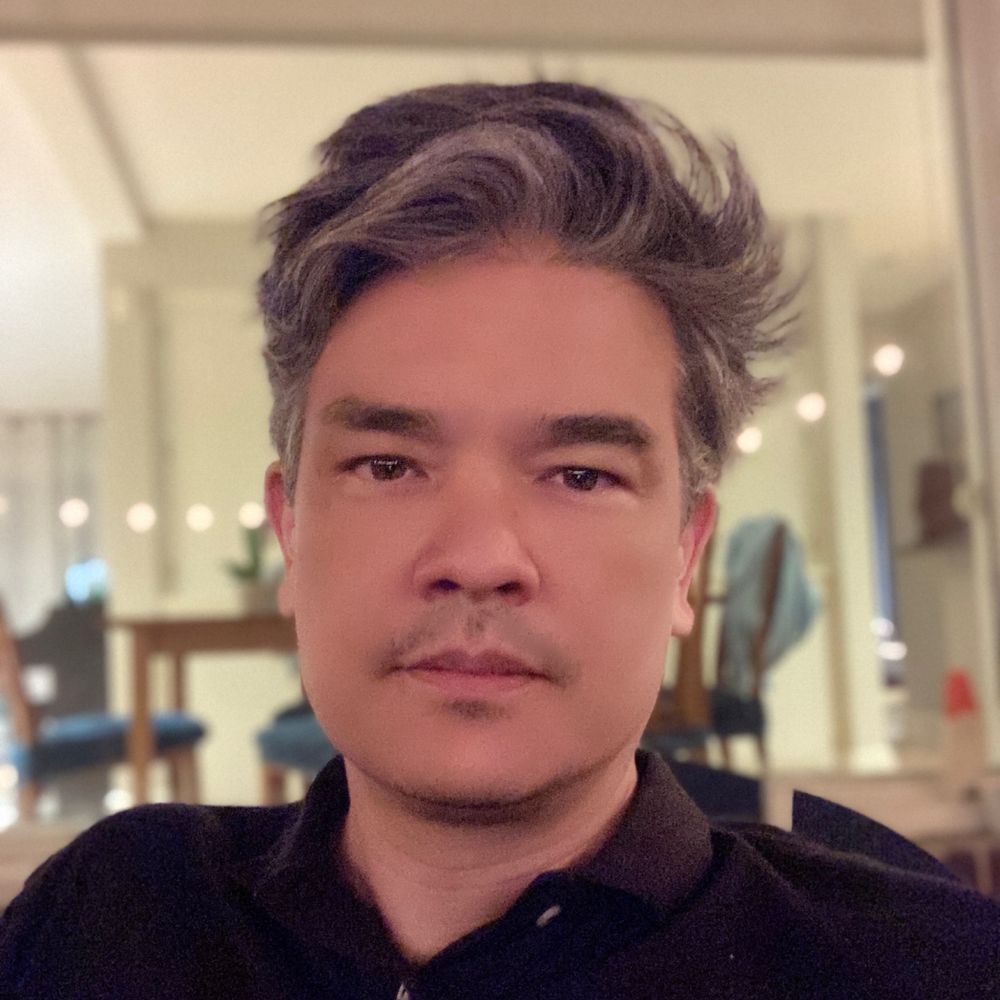 gary chinn