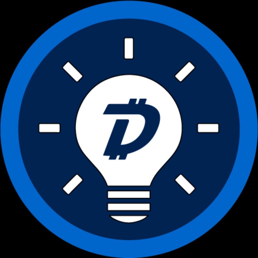 DigiByte.Help