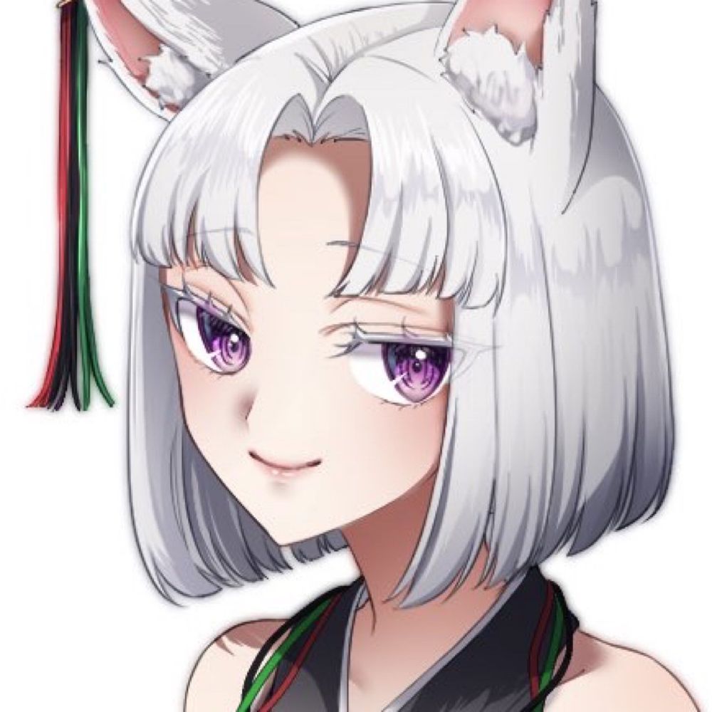 ちり子