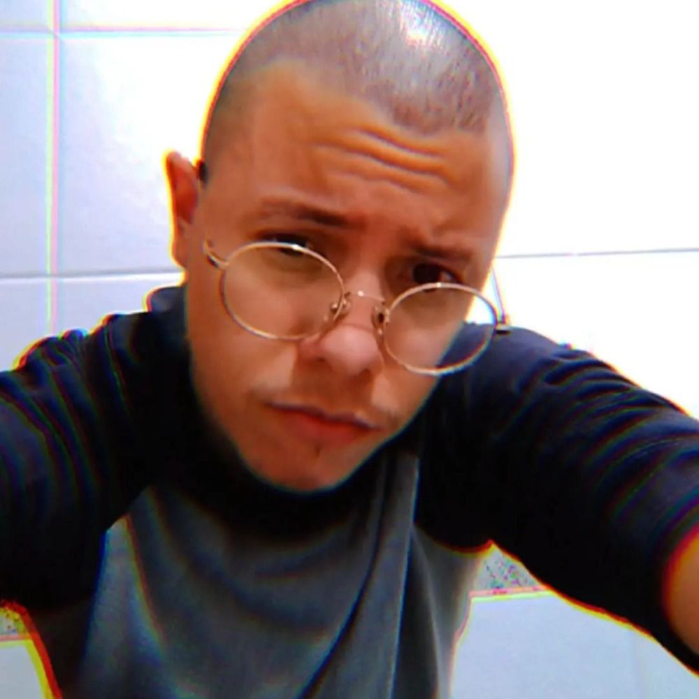 mateo 