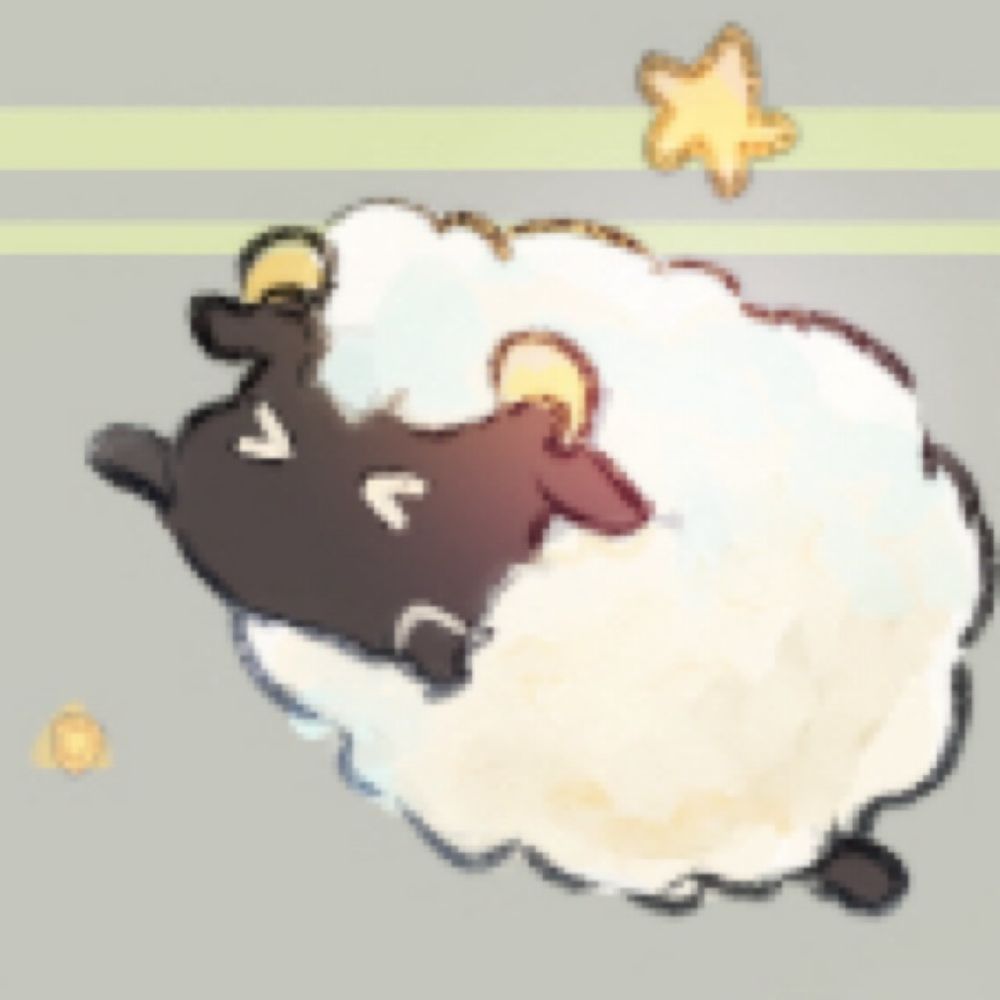 じゃこぬ