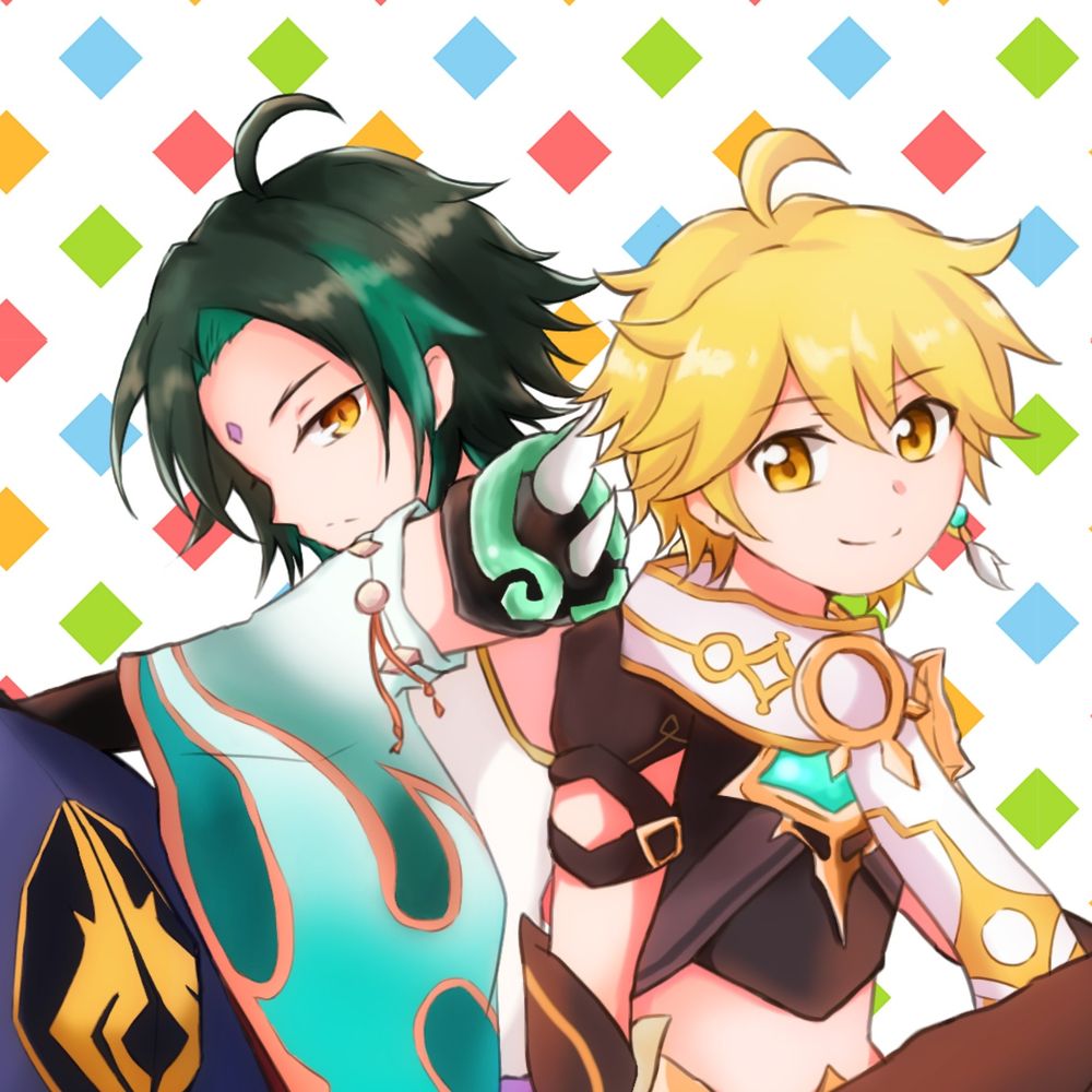 くまさん