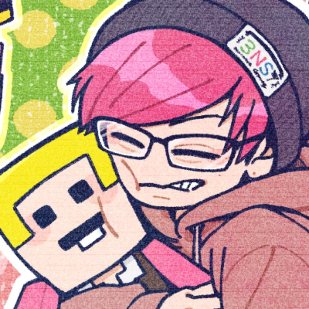 いのうえしろ