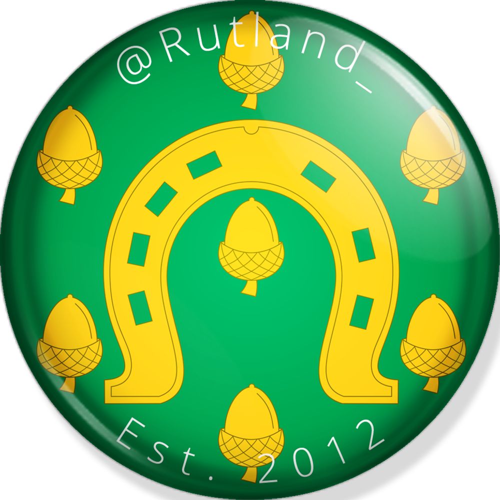 Rutland