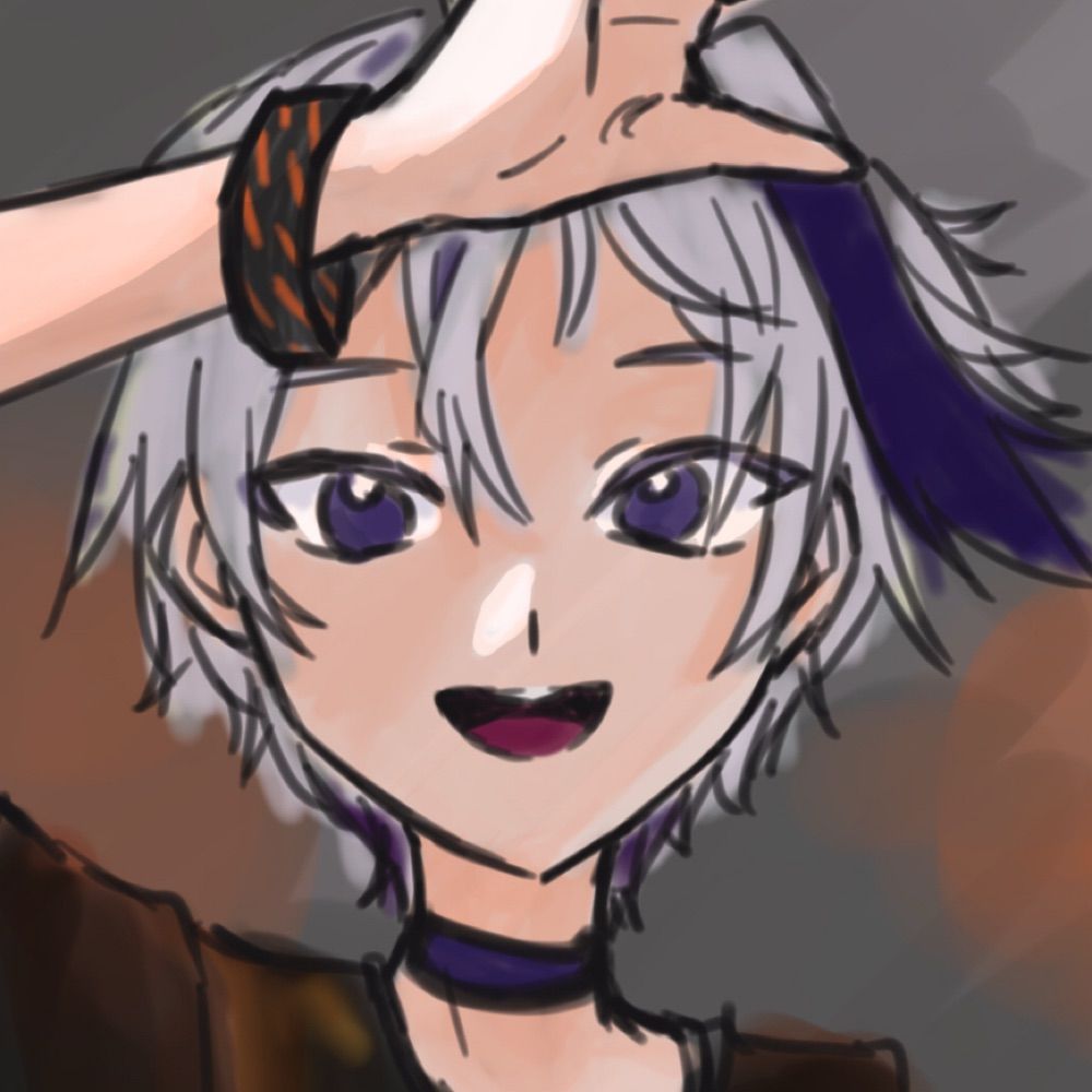 ささみーん