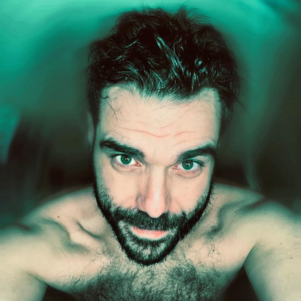 Jordi 🏳️‍🌈