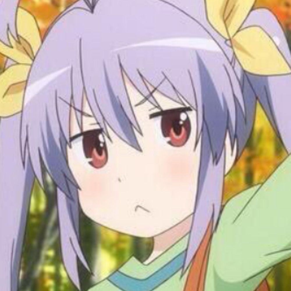ボァ
