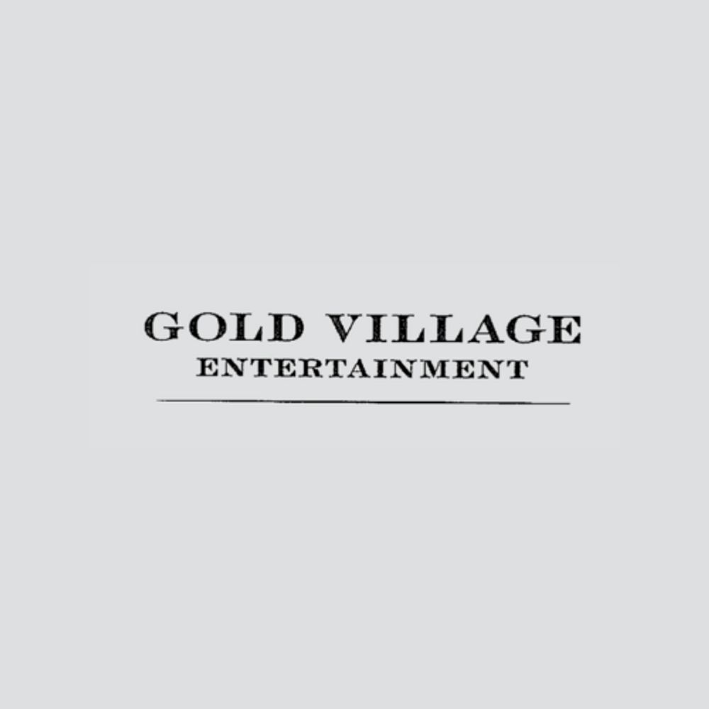 Gold Village Entertainment 