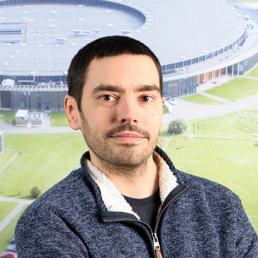 Arnaud Hemmerle